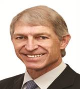 Dave Stadler Advisor